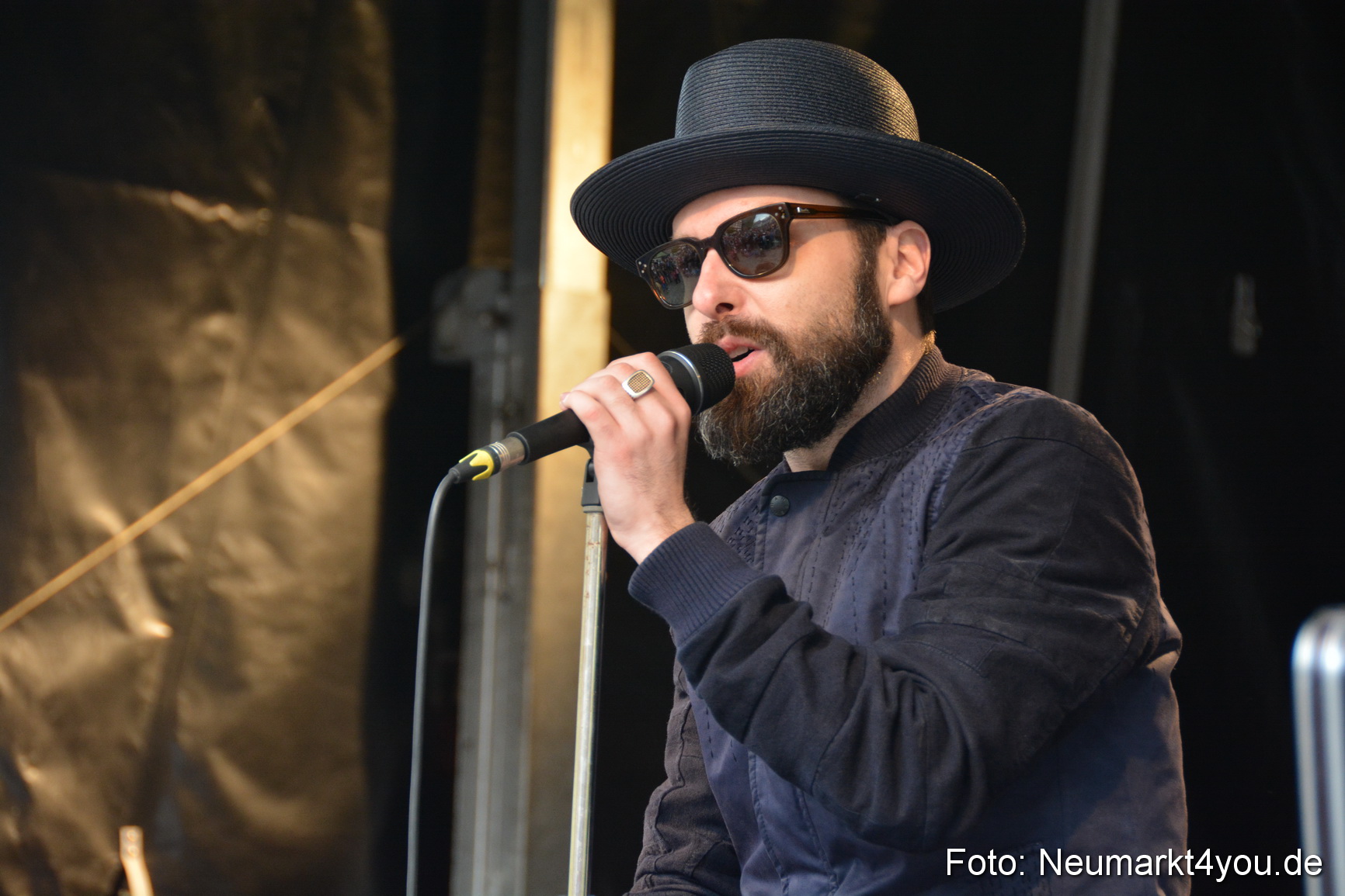 San2 and his Soul Patrol 010516 0007